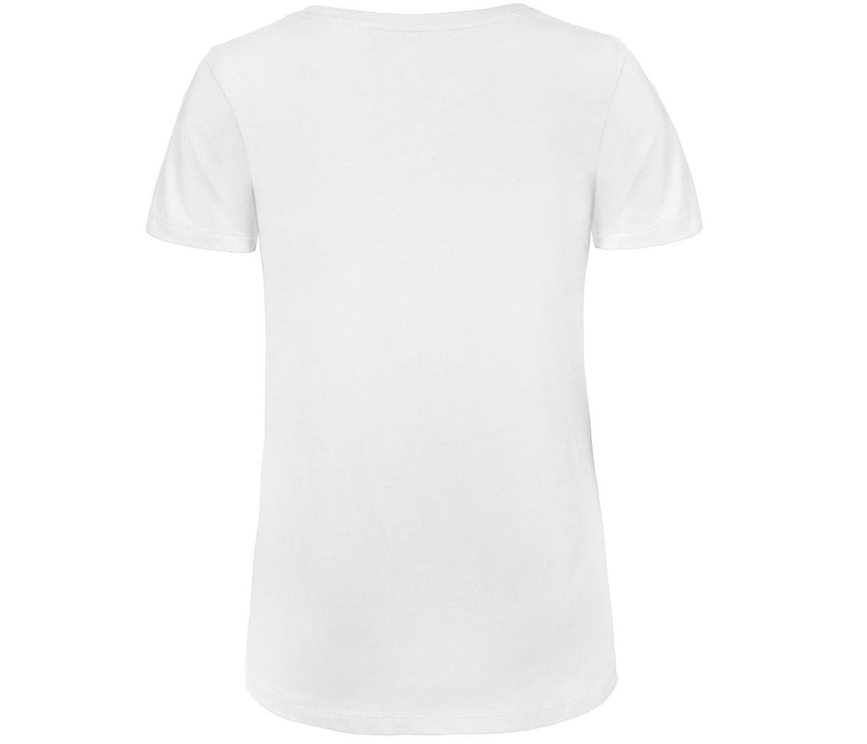 B&C Inspire V T/women_°