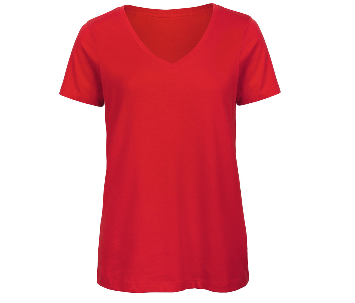 Inspire V T/women_°