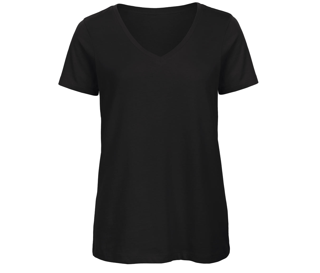B&C Inspire V T/women_°