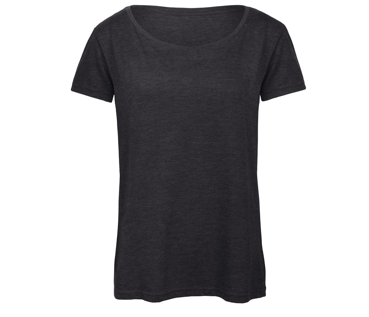 B&C TRI-BLEND WOMEN