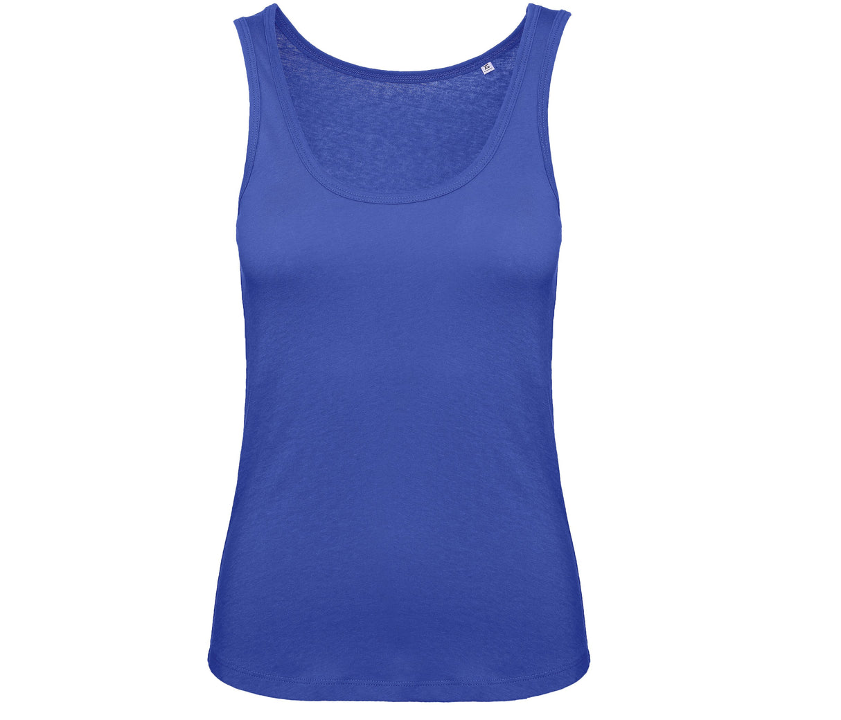 B&C Inspire Tank T/women_°
