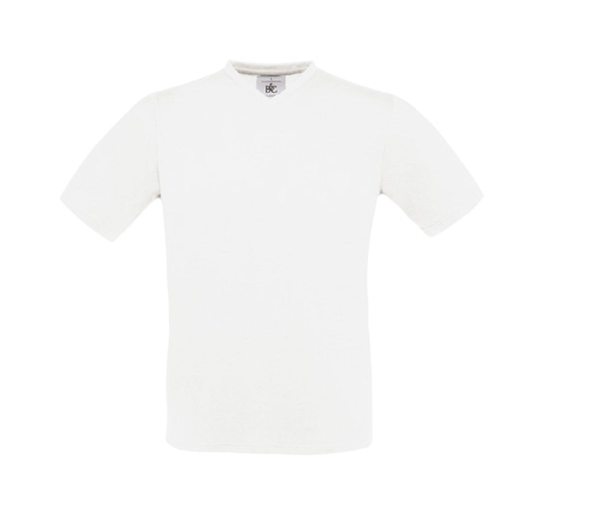 B&C EXACT 150 V-NECK