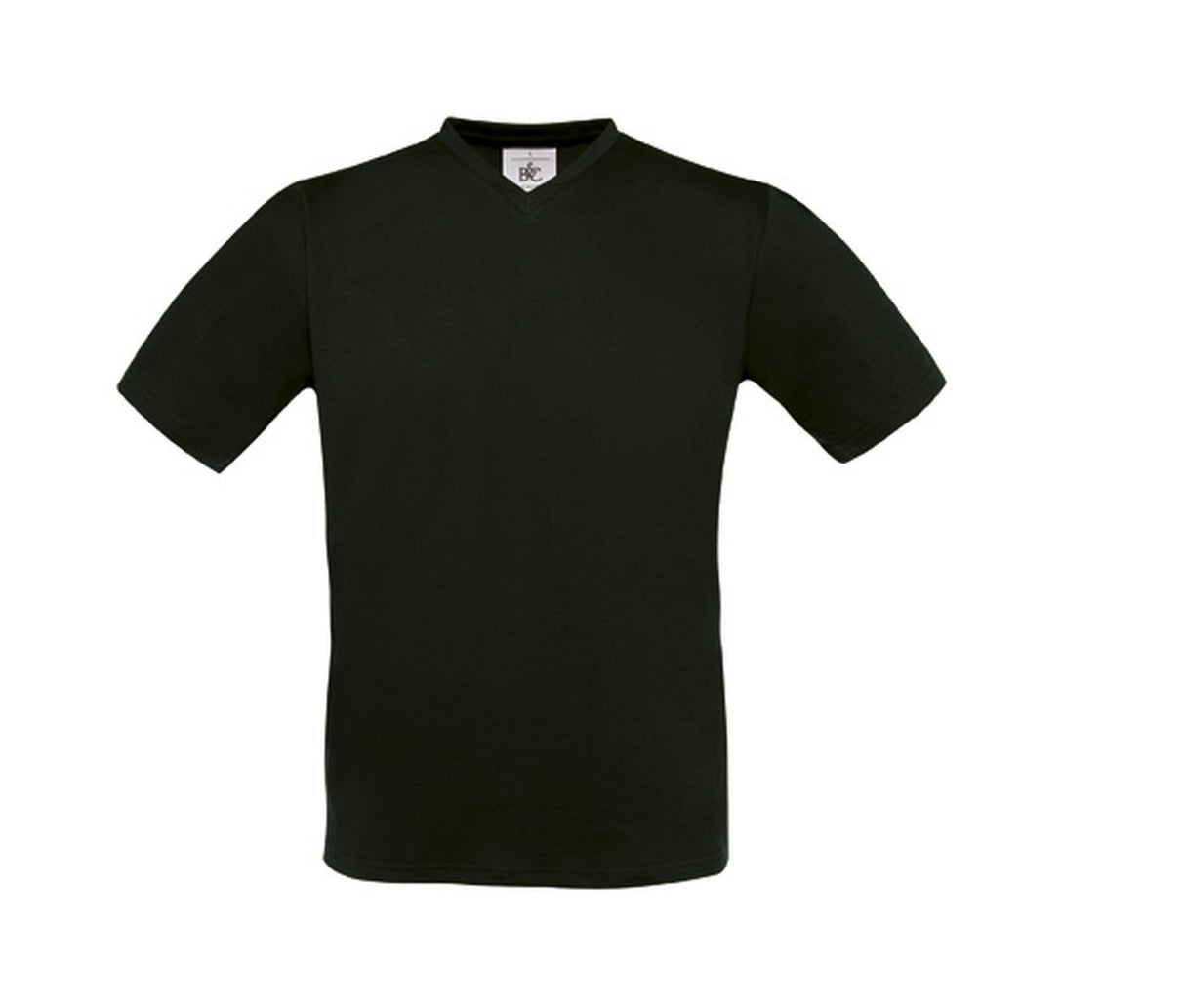 B&C EXACT 150 V-NECK