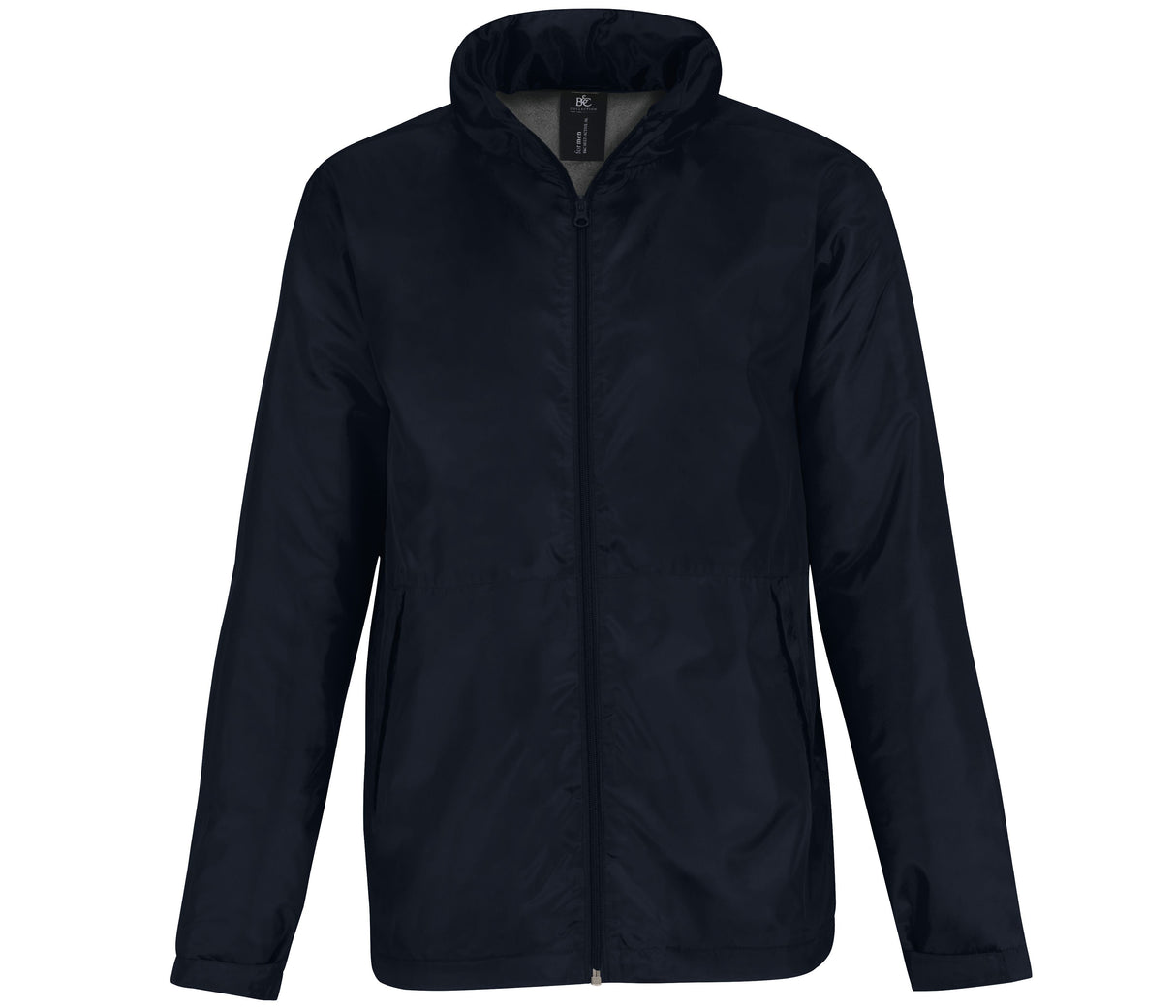 B&C MULTI-ACTIVE MEN