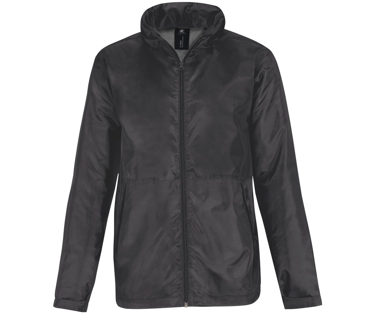 B&C MULTI-ACTIVE MEN