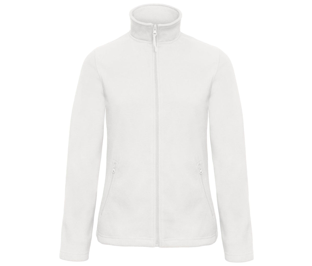 B&C BCID.501 LADIES' FLEECE