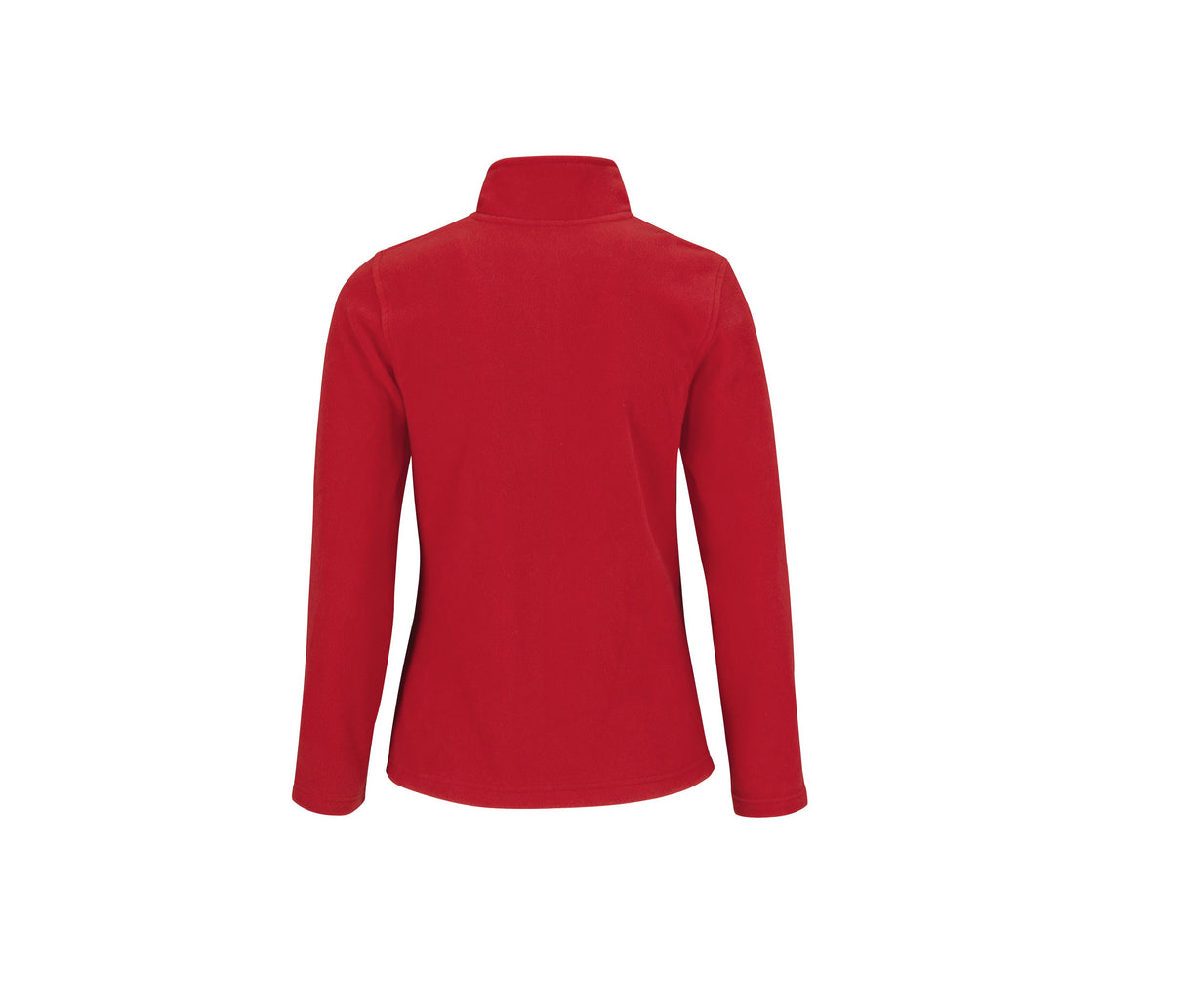 B&C BCID.501 LADIES' FLEECE