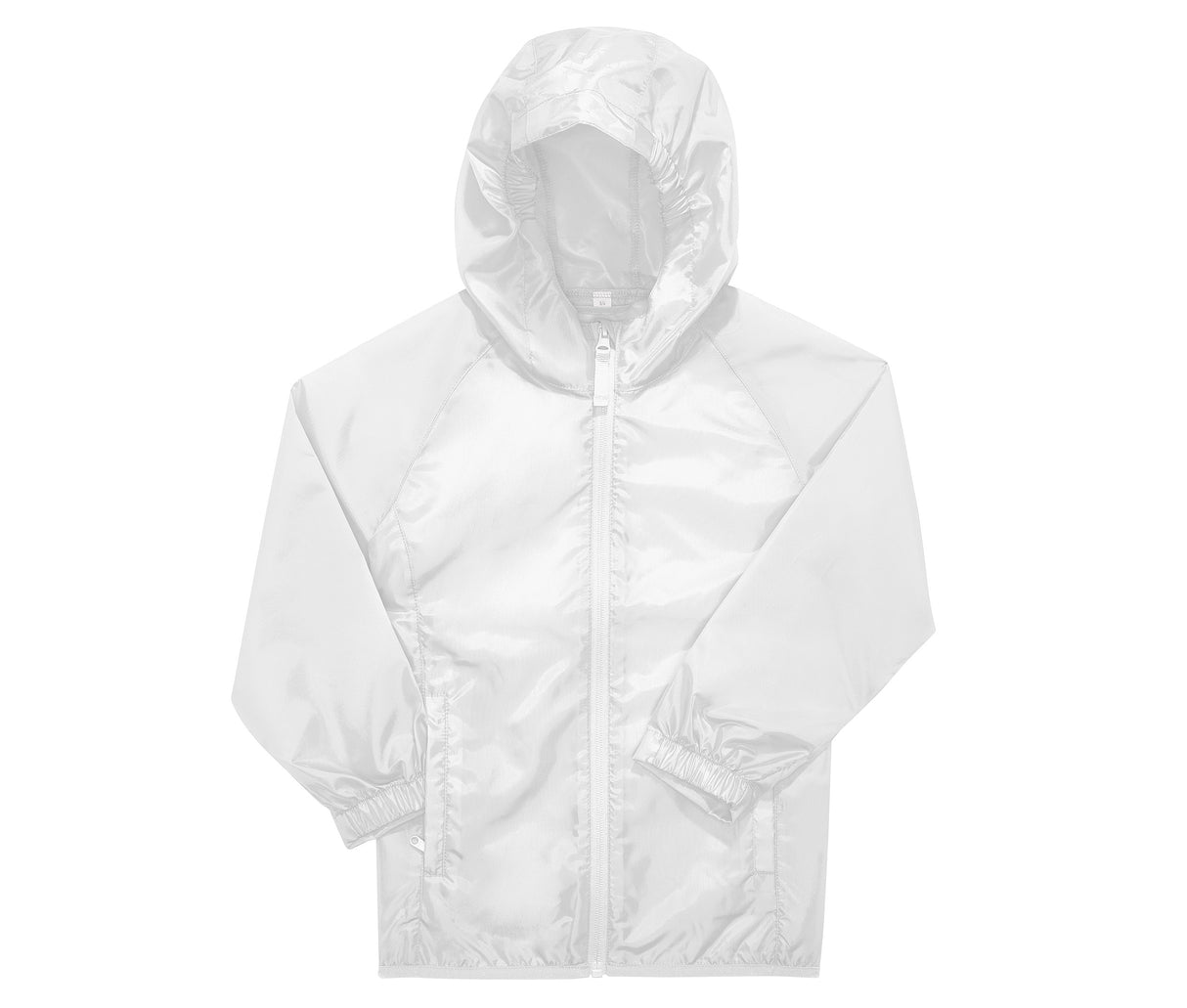 #RESET WINDBREAKER /KIDS