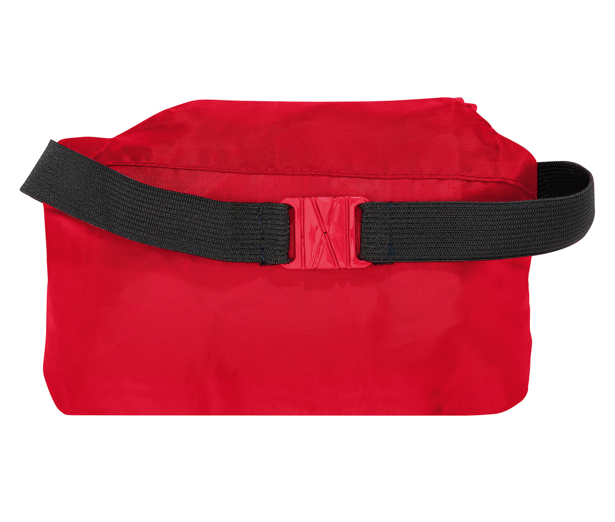 B&C #RESET WINDBREAKER /KIDS