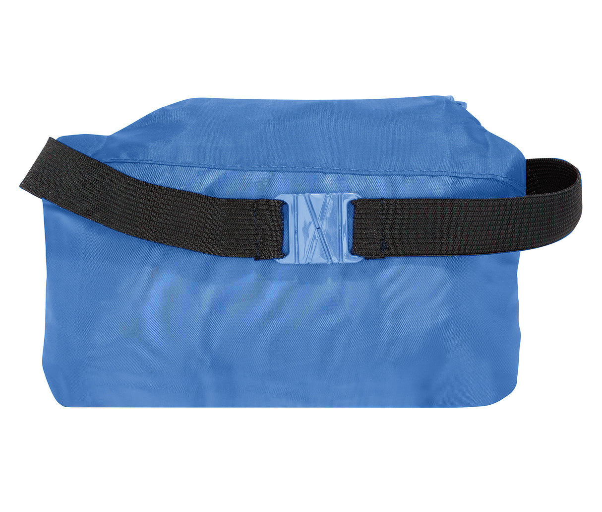 B&C #RESET WINDBREAKER /KIDS