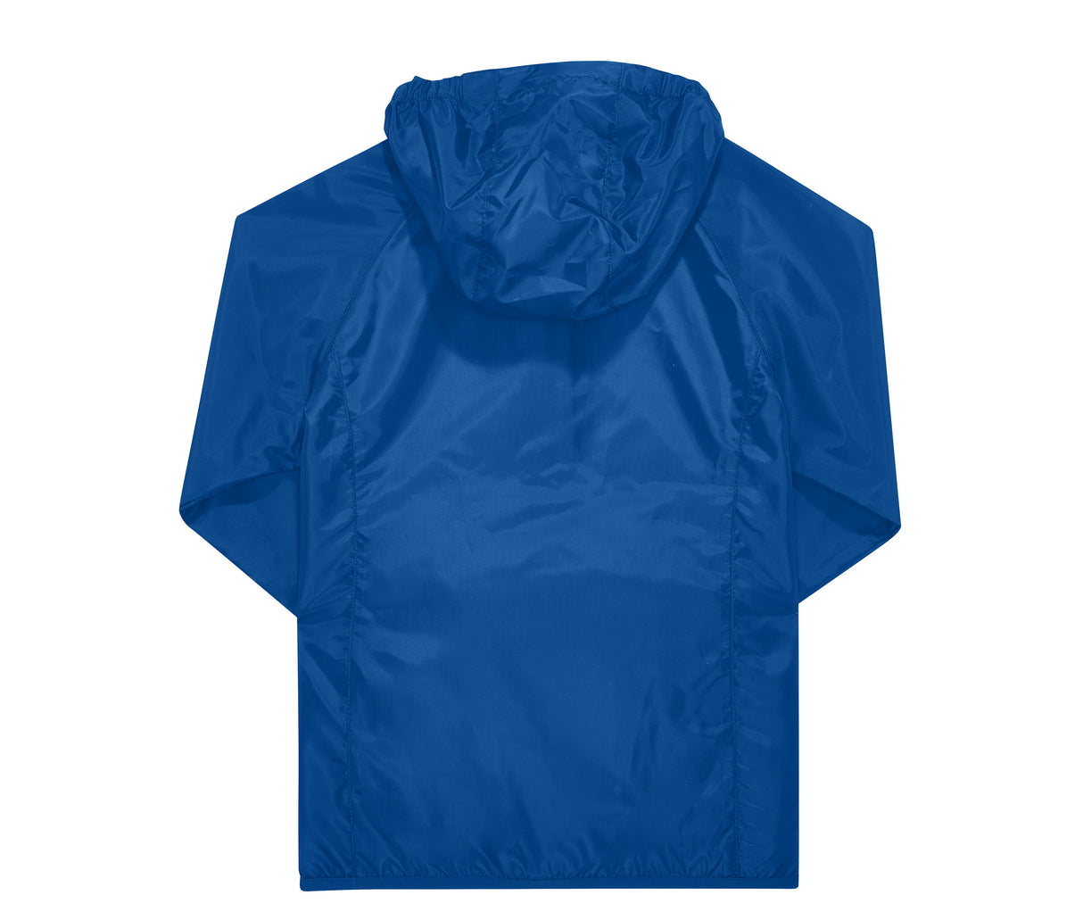 B&C #RESET WINDBREAKER /KIDS