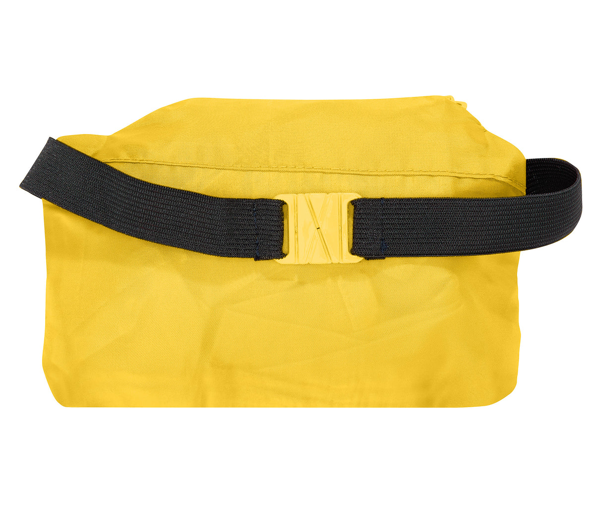 B&C #RESET WINDBREAKER /KIDS