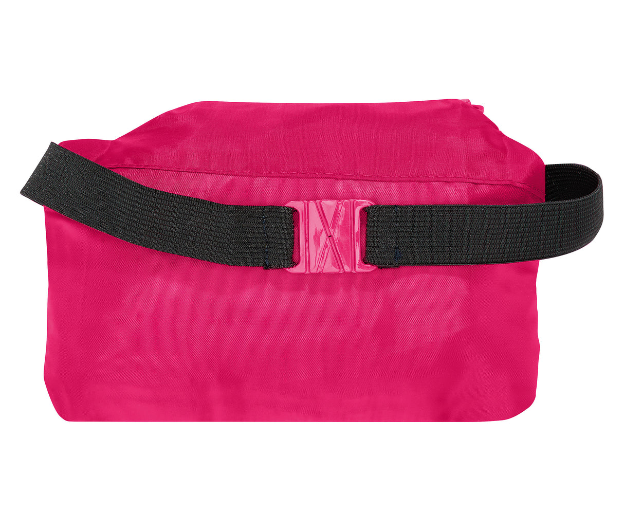 B&C #RESET WINDBREAKER /KIDS