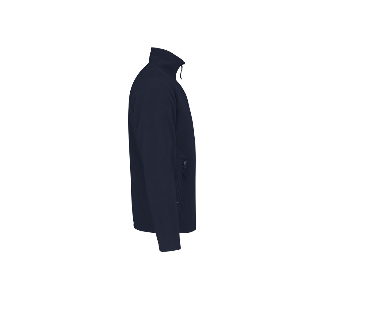 B&C BCID.501 MEN FLEECE