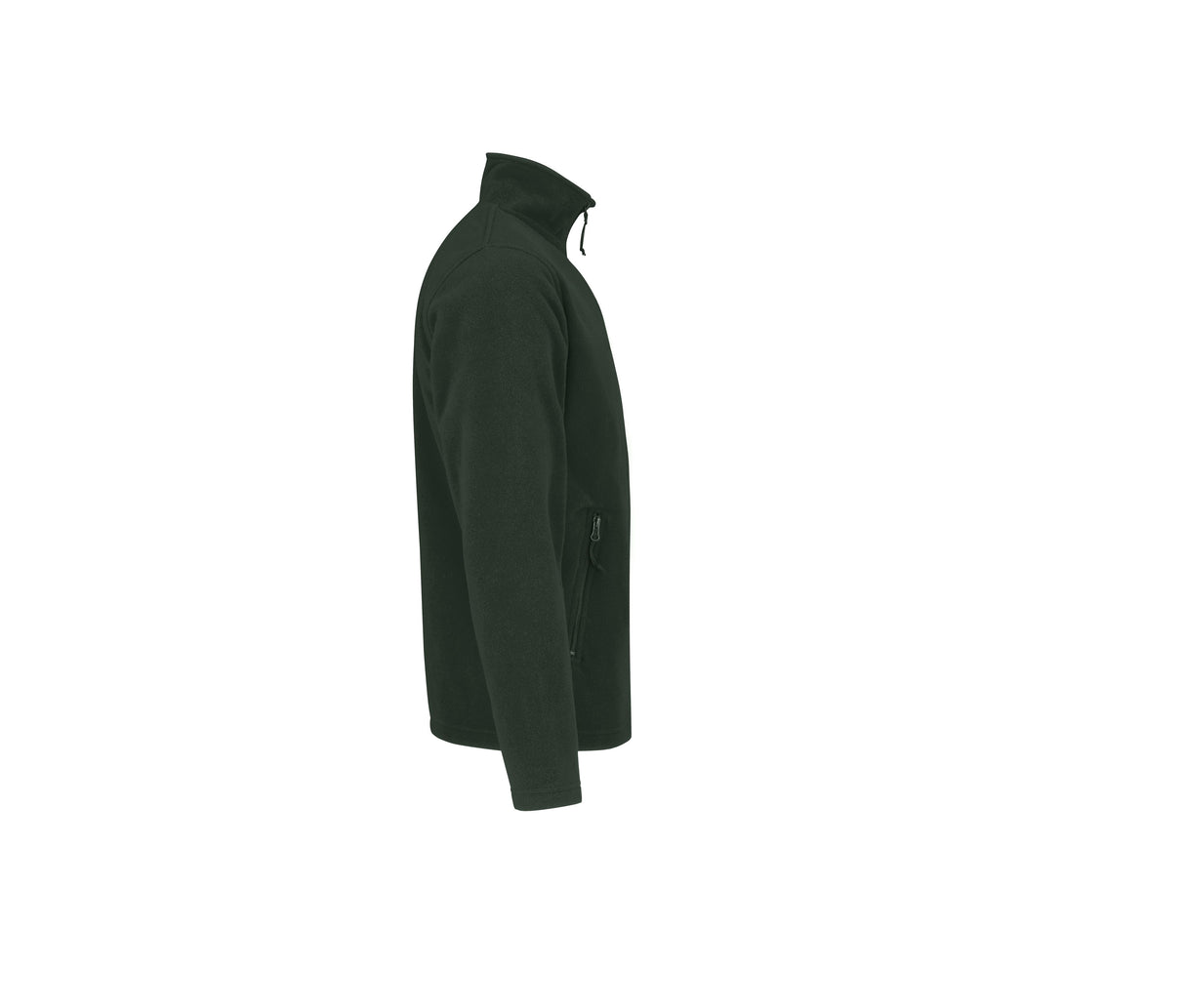 B&C BCID.501 MEN FLEECE