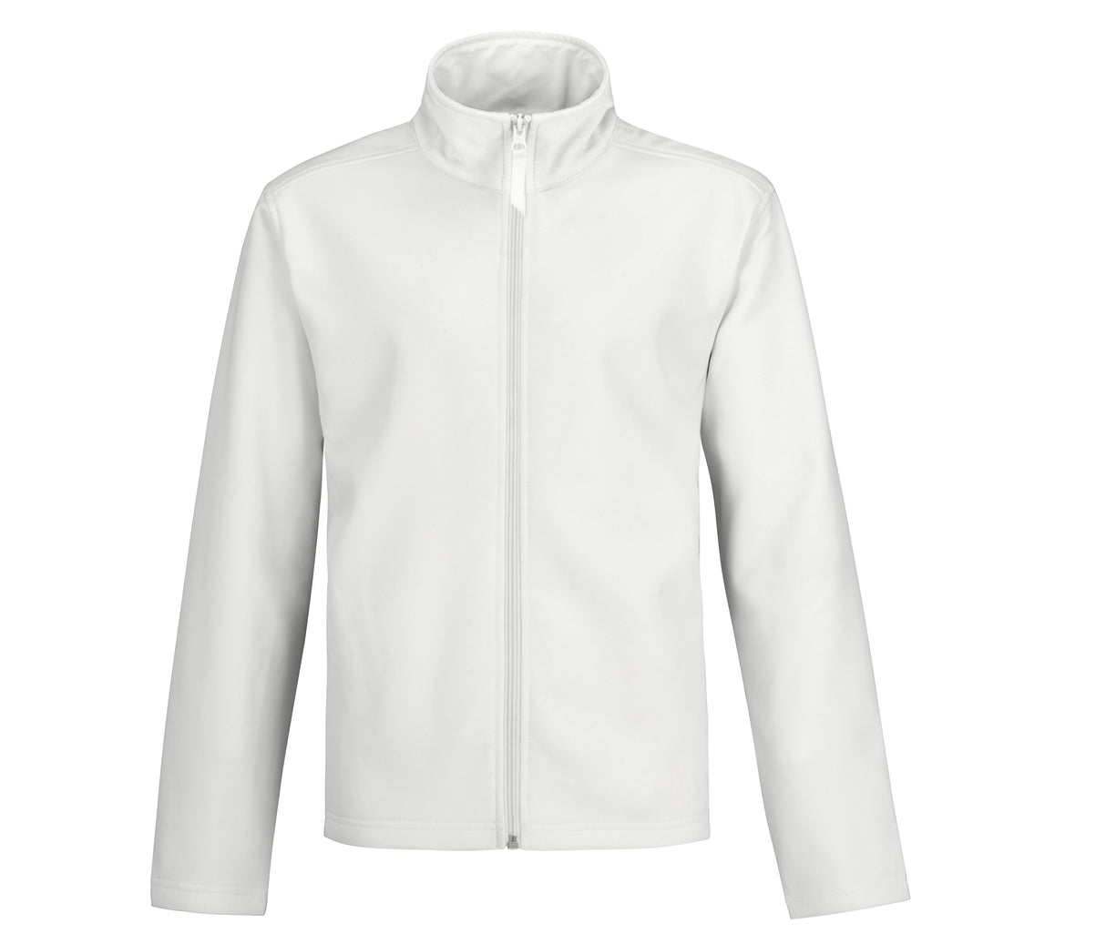 B&C SOFTSHELL ID.701 MEN