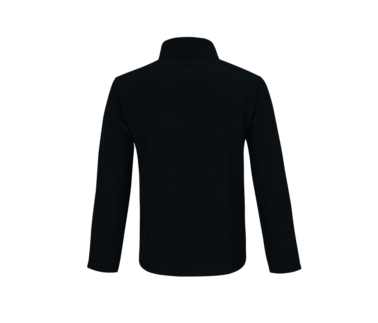 B&C SOFTSHELL ID.701 MEN