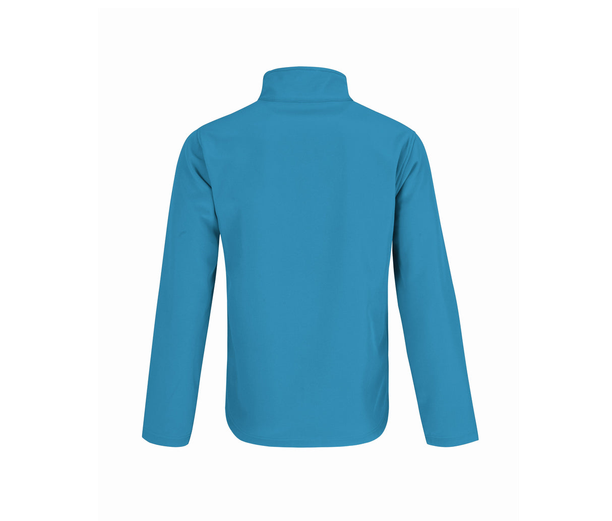 B&C SOFTSHELL ID.701 MEN