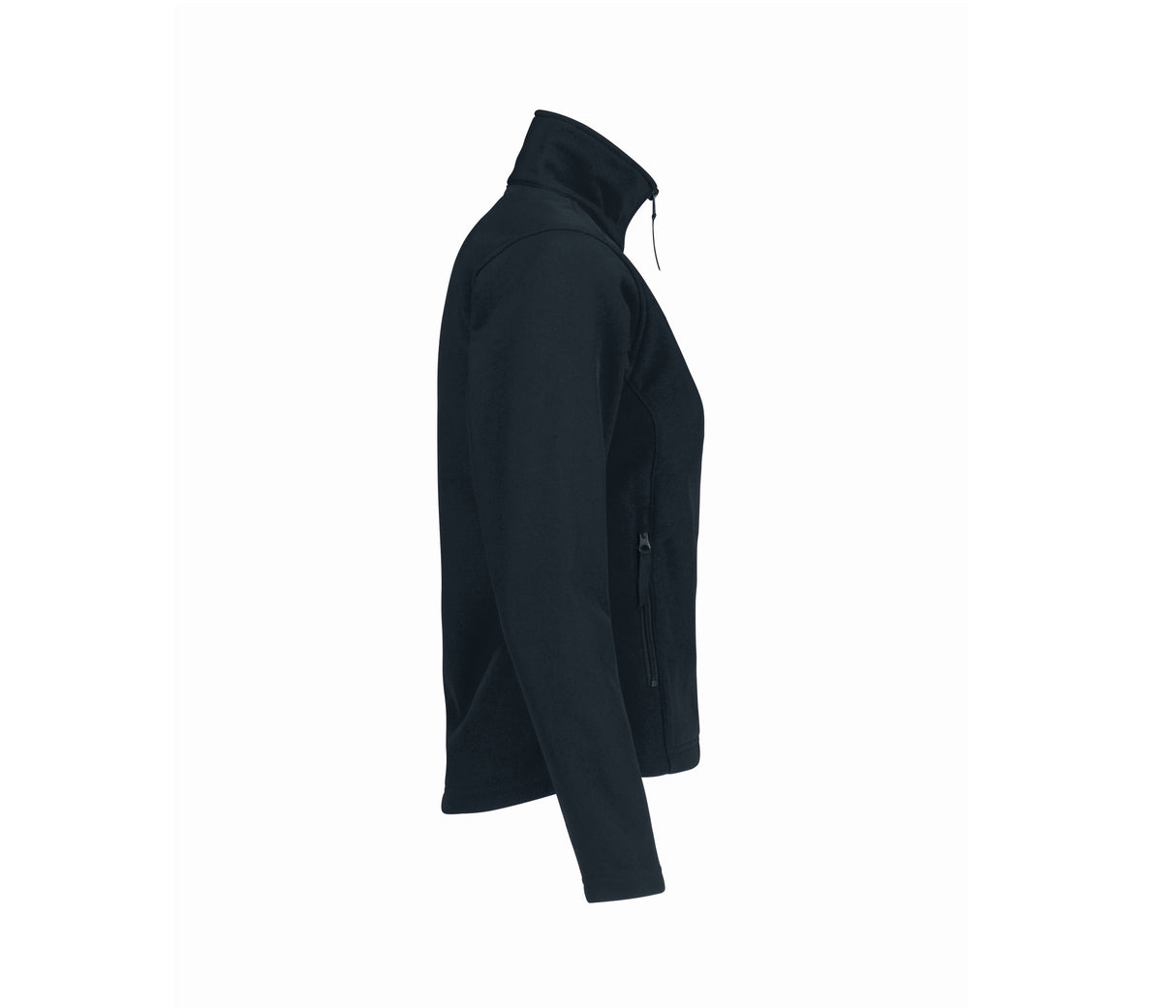 B&C SOFTSHELL ID.701 WOMEN