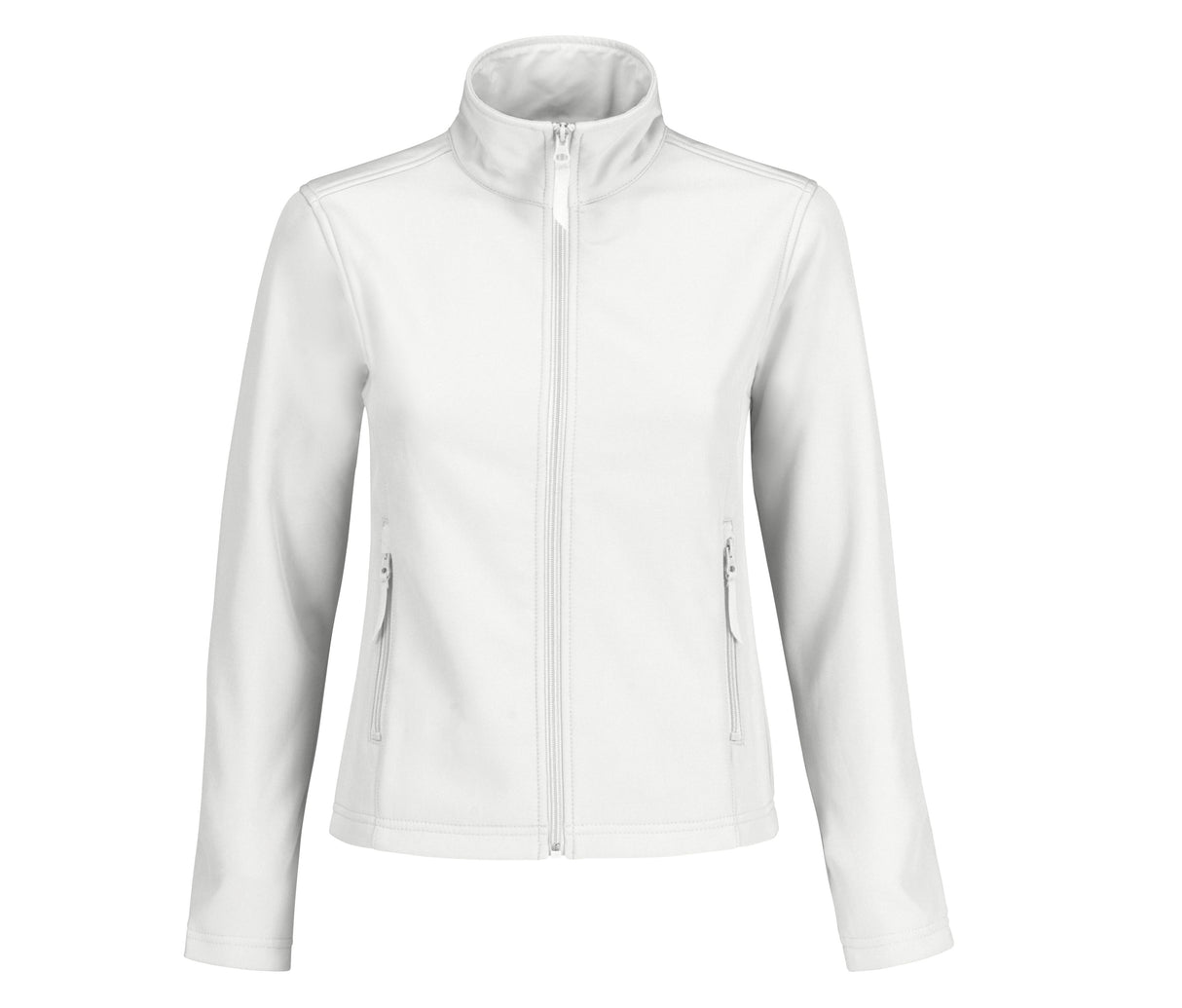 B&C SOFTSHELL ID.701 WOMEN