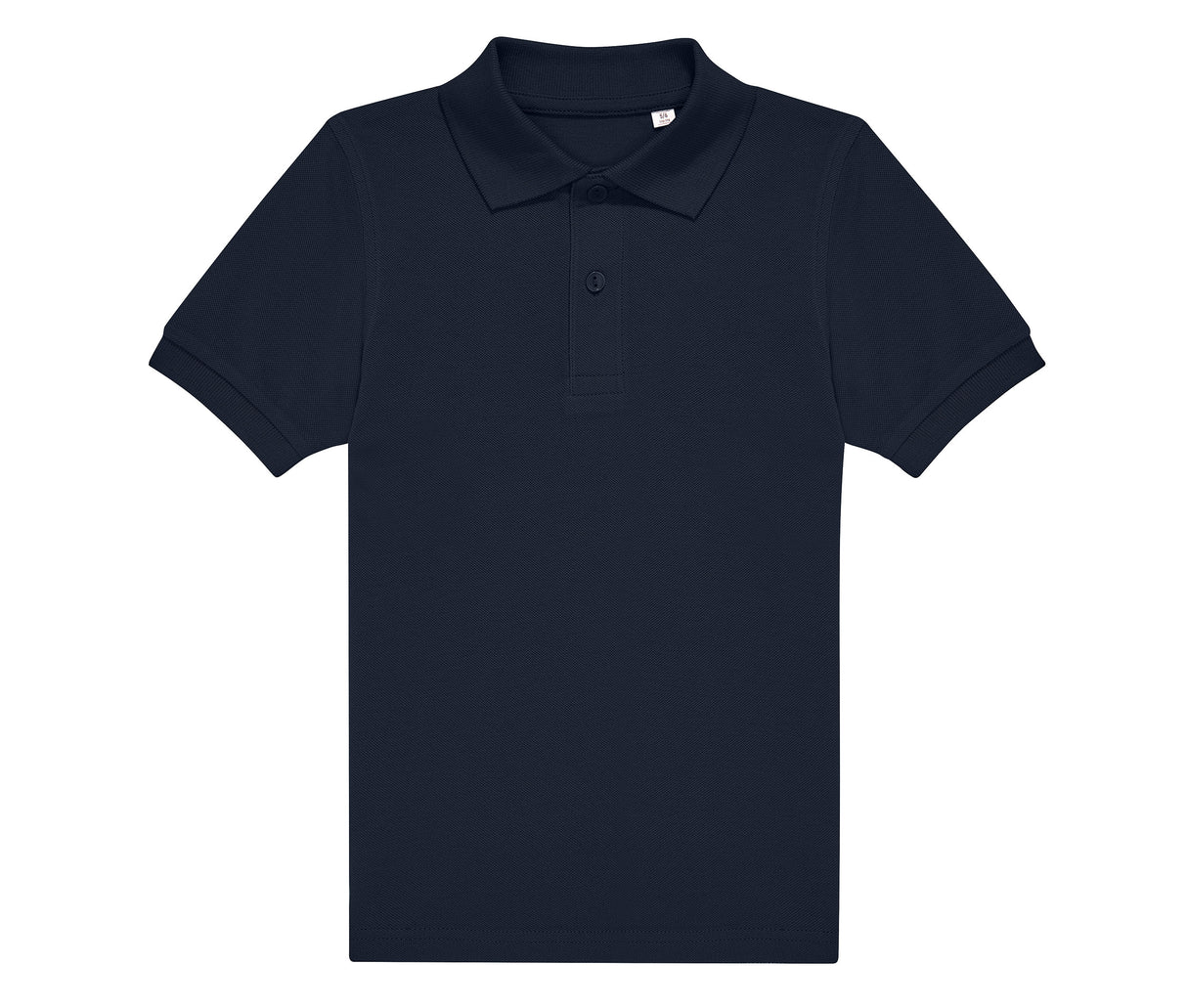 B&C MY POLO 180 /KIDS