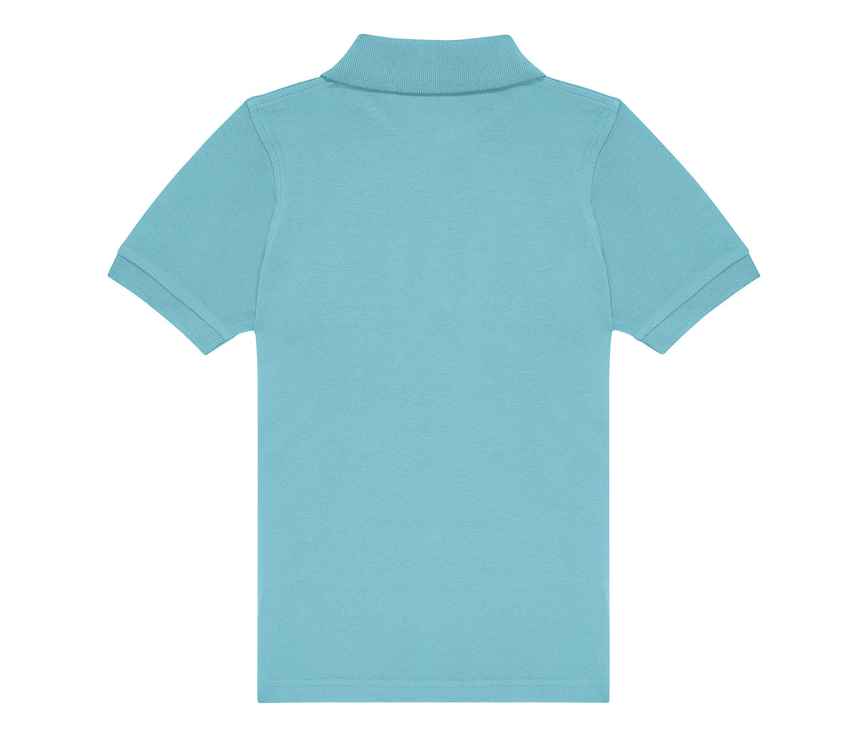 B&C MY POLO 180 /KIDS