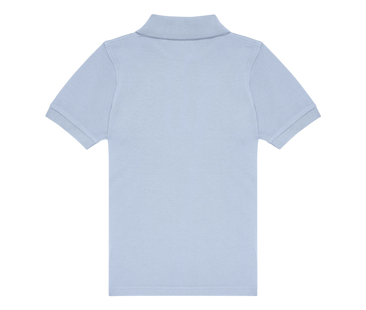 B&C MY POLO 180 /KIDS