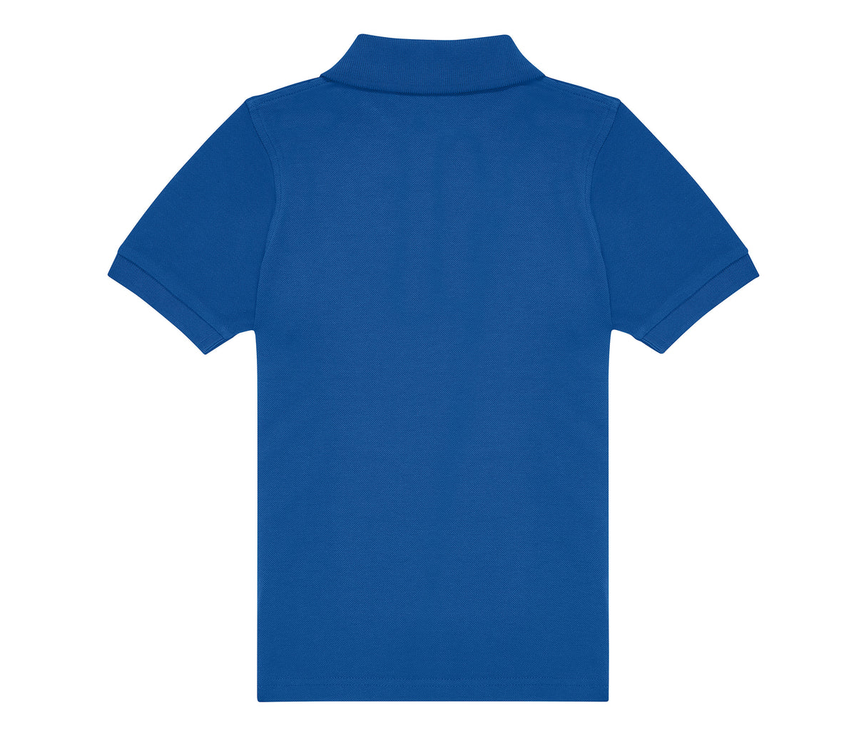 B&C MY POLO 180 /KIDS
