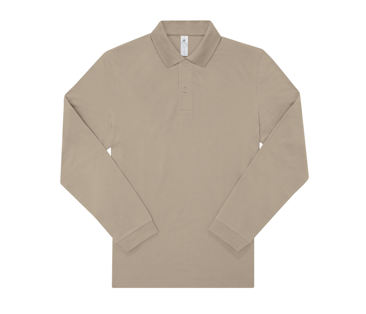 B&C B&C MY POLO 180 LSL