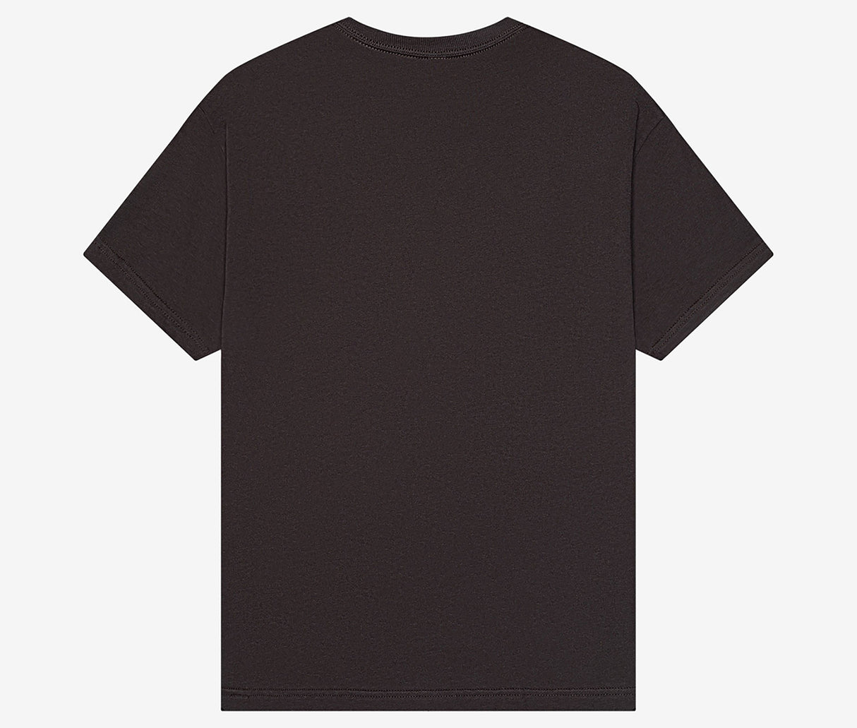 BELLA + CANVAS UNISEX HEAVY BOXY TEE