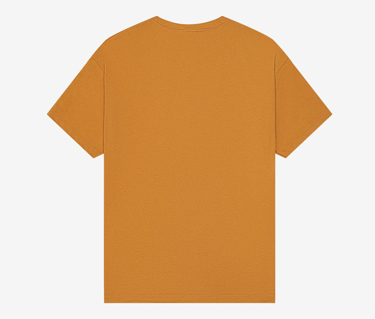 BELLA + CANVAS UNISEX HEAVY BOXY TEE