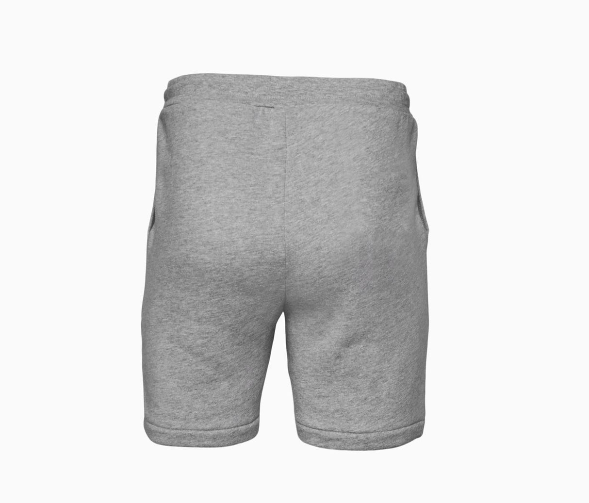 BELLA + CANVAS UNISEX SPONGE FLEECE SWEATSHORTS