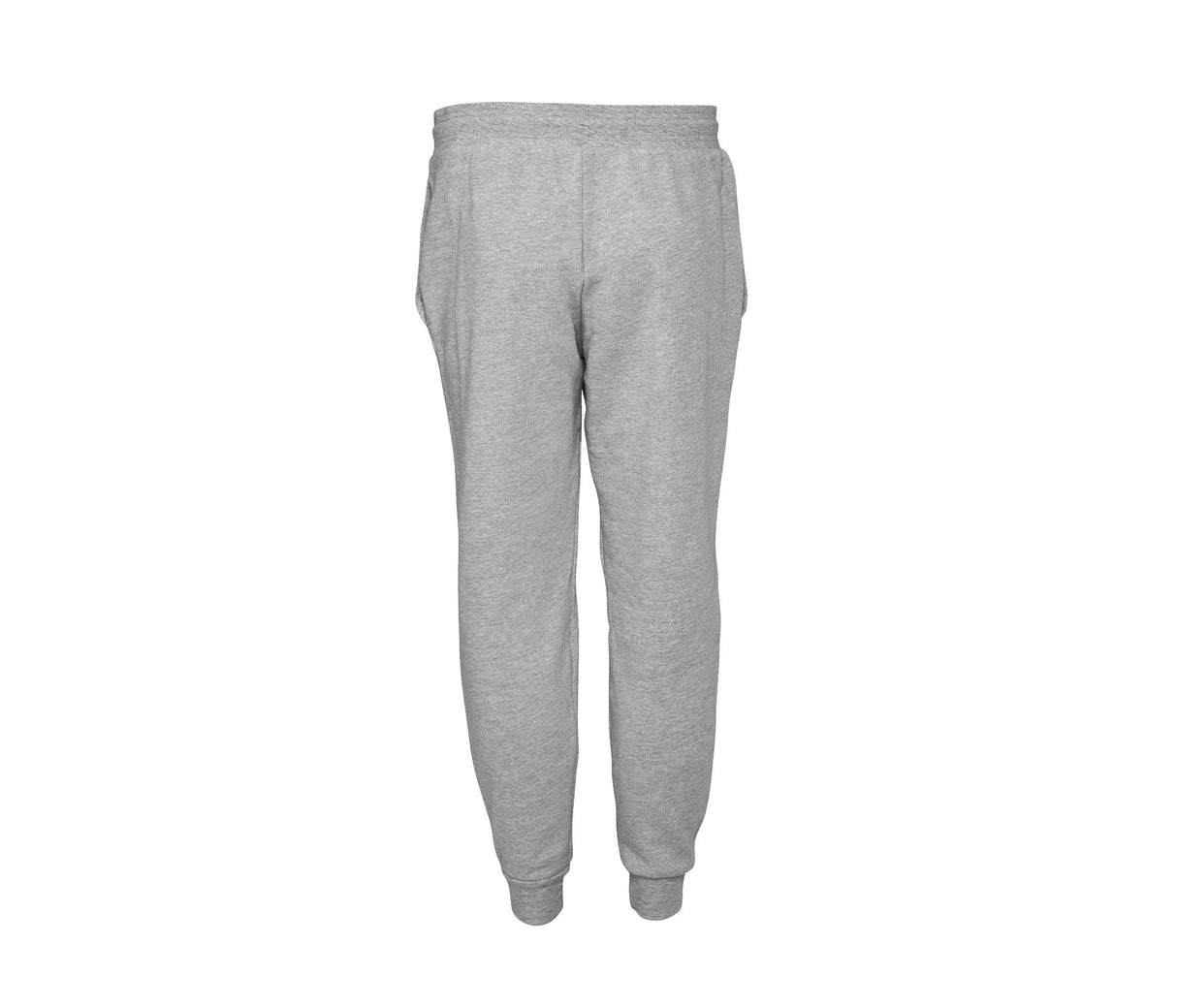 BELLA + CANVAS Unisex Jogger Sweatpants