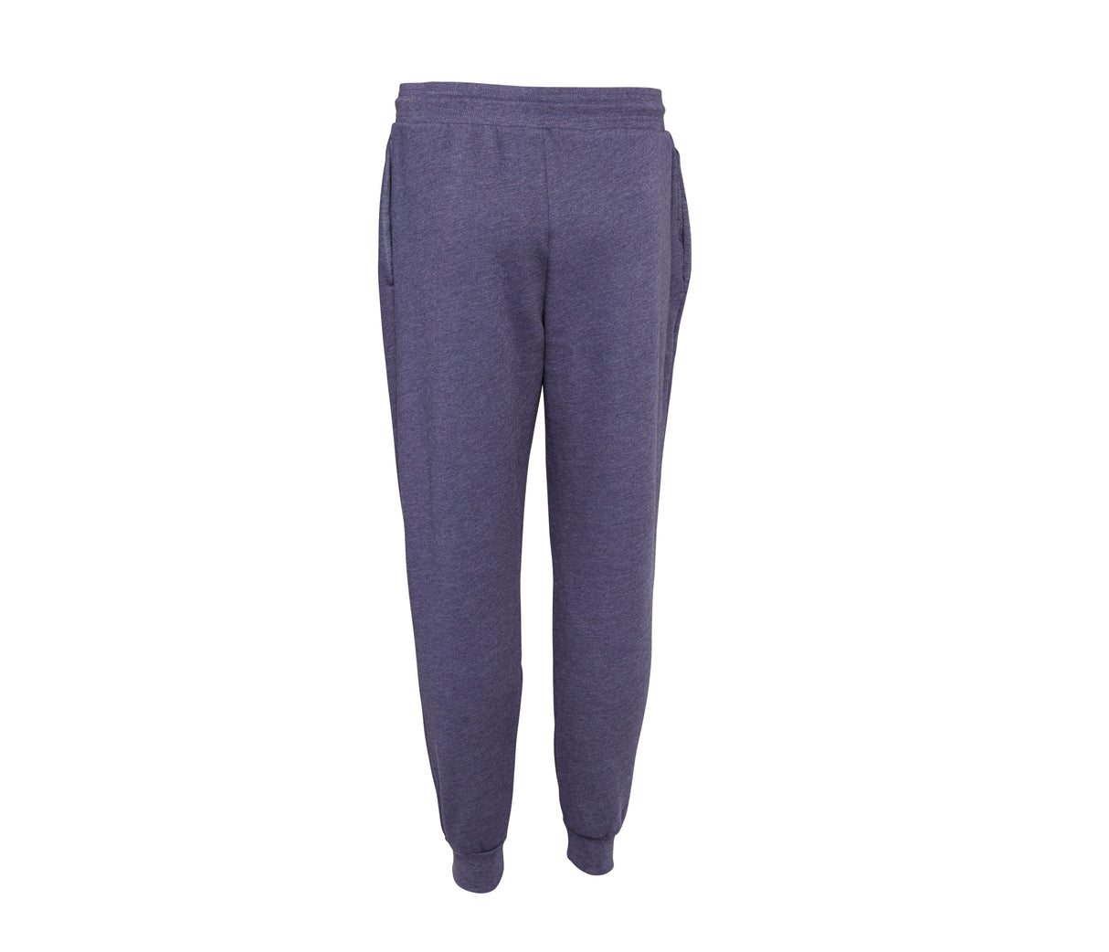 BELLA + CANVAS Unisex Jogger Sweatpants