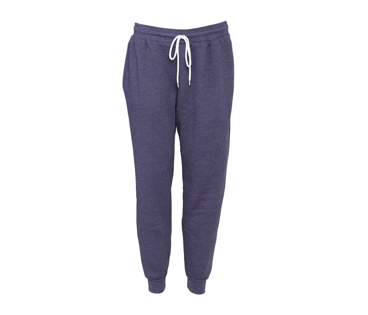 BELLA + CANVAS Unisex Jogger Sweatpants