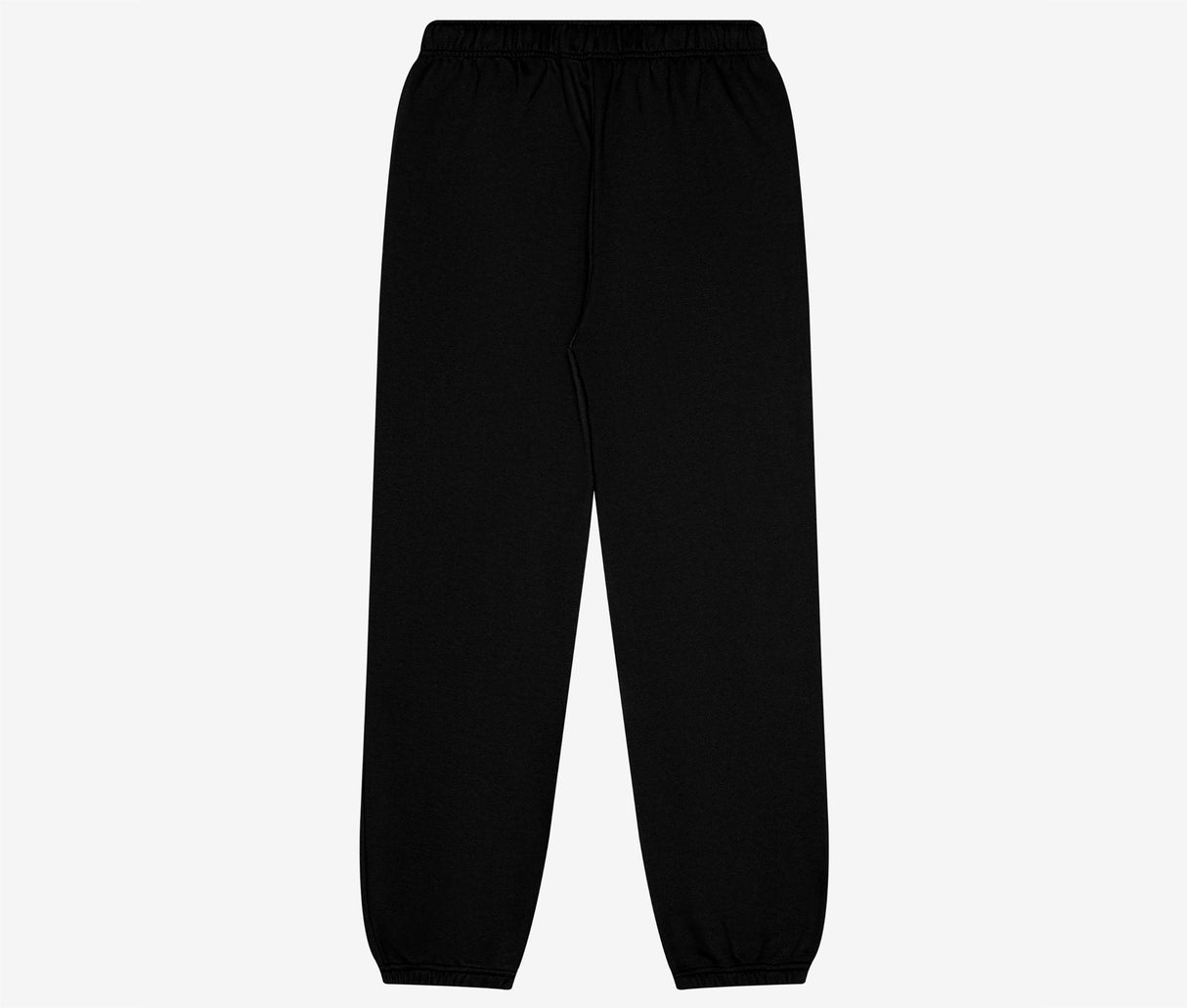BELLA + CANVAS UNISEX HEAVY SWEATPANT