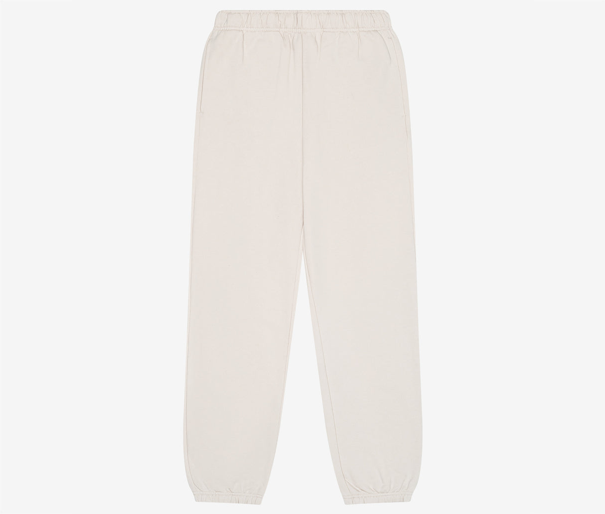 BELLA + CANVAS UNISEX HEAVY SWEATPANT