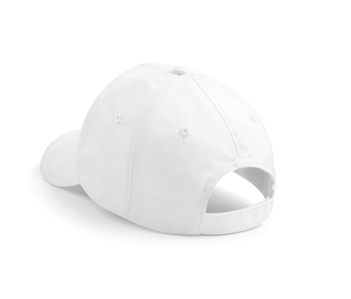 BEECHFIELD ORIGINAL 5 PANEL CAP