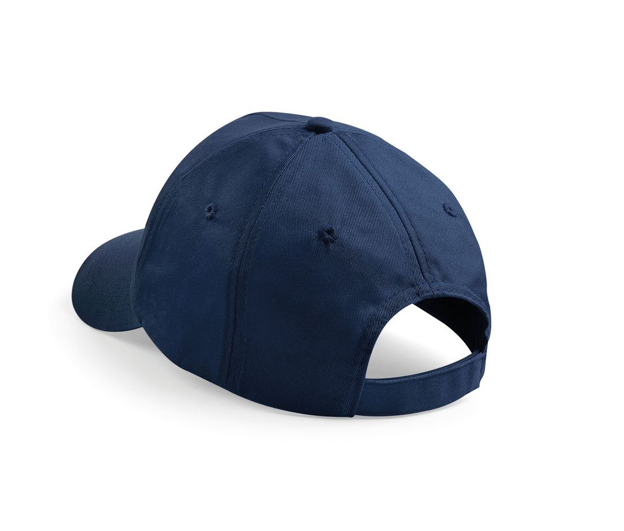 BEECHFIELD ORIGINAL 5 PANEL CAP