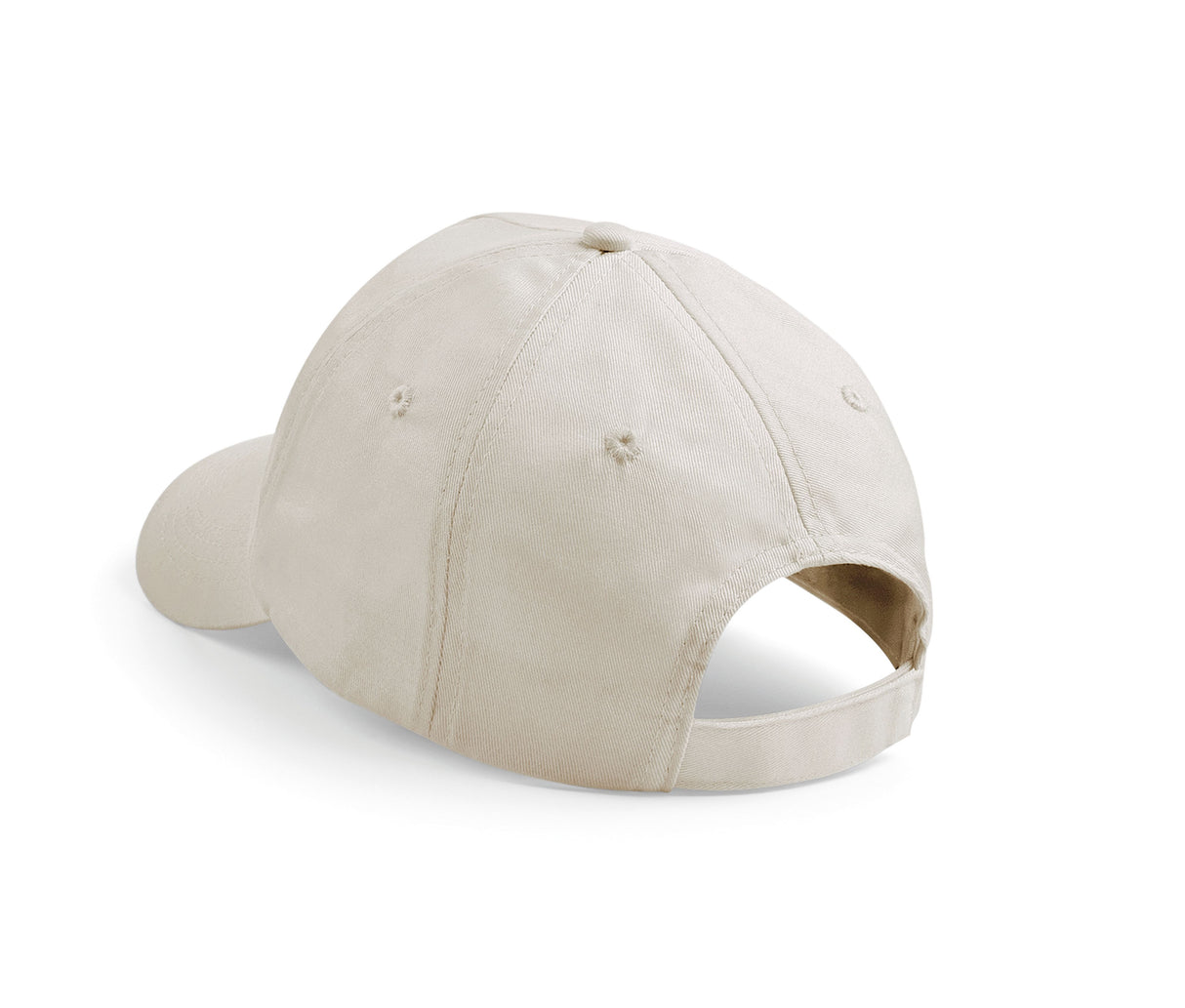 BEECHFIELD ORIGINAL 5 PANEL CAP
