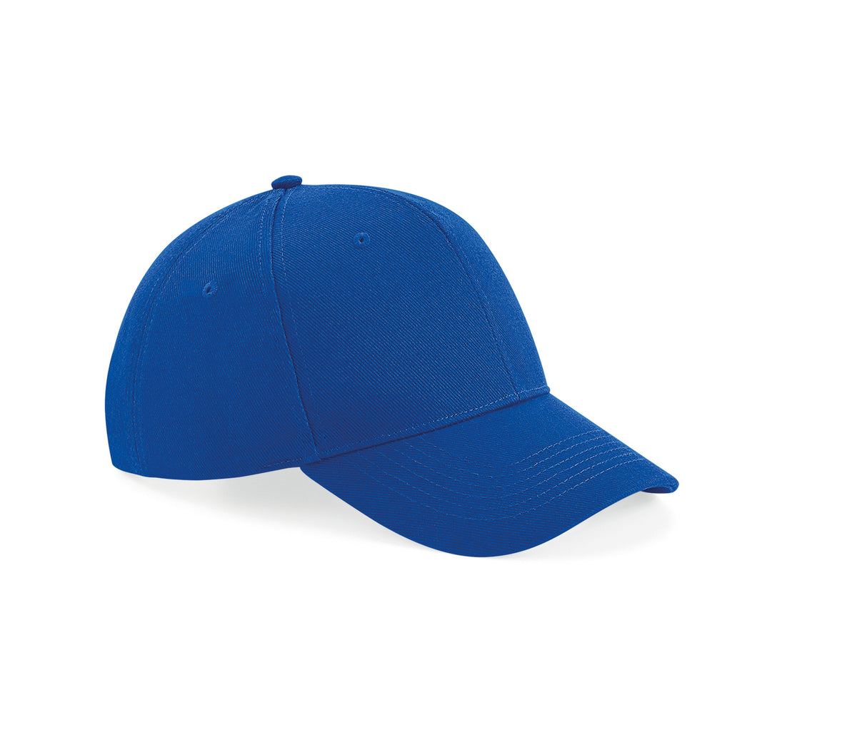 BEECHFIELD ULTIMATE 6 PANEL CAP
