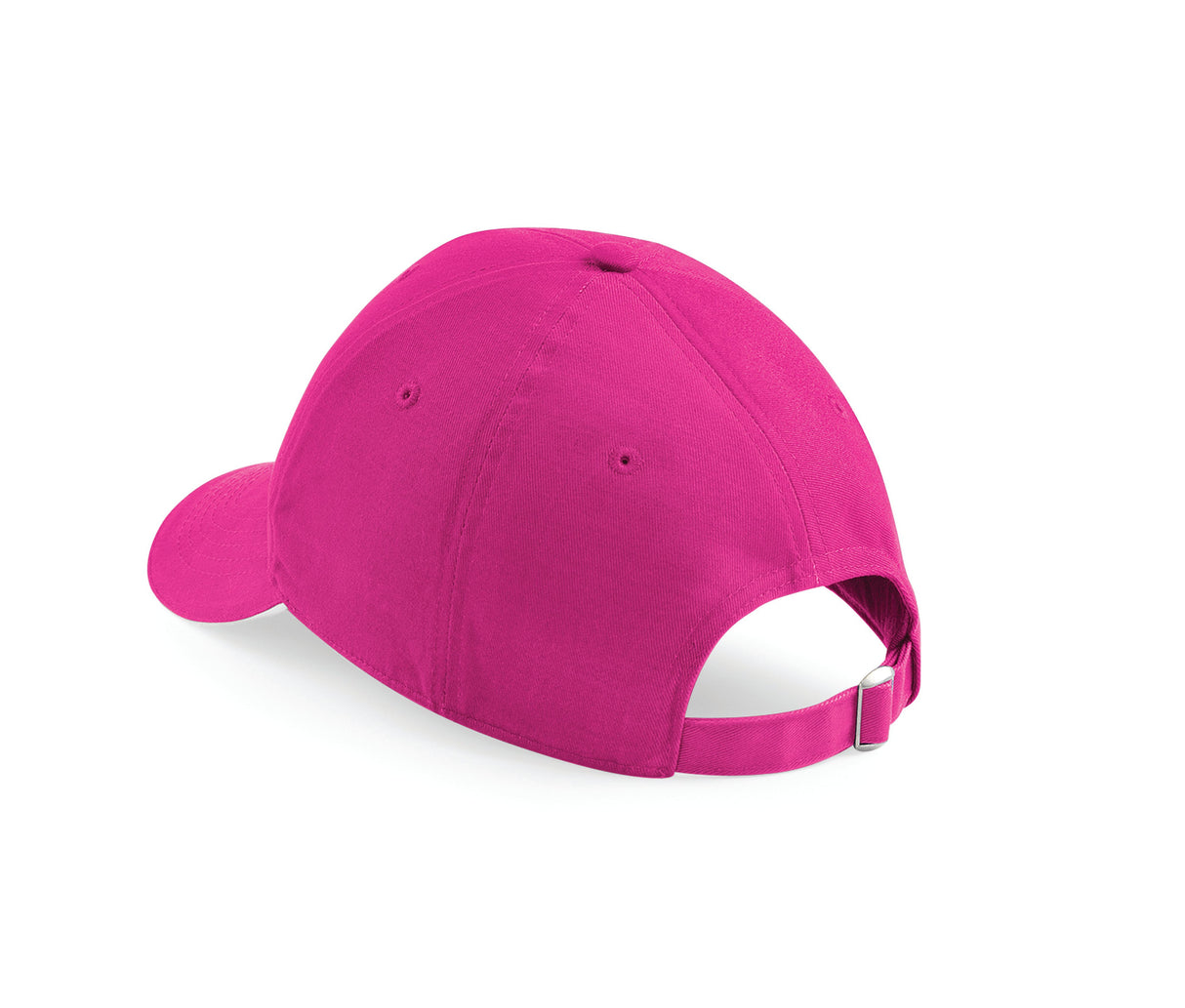BEECHFIELD ATHLEISURE 6 PANEL CAP