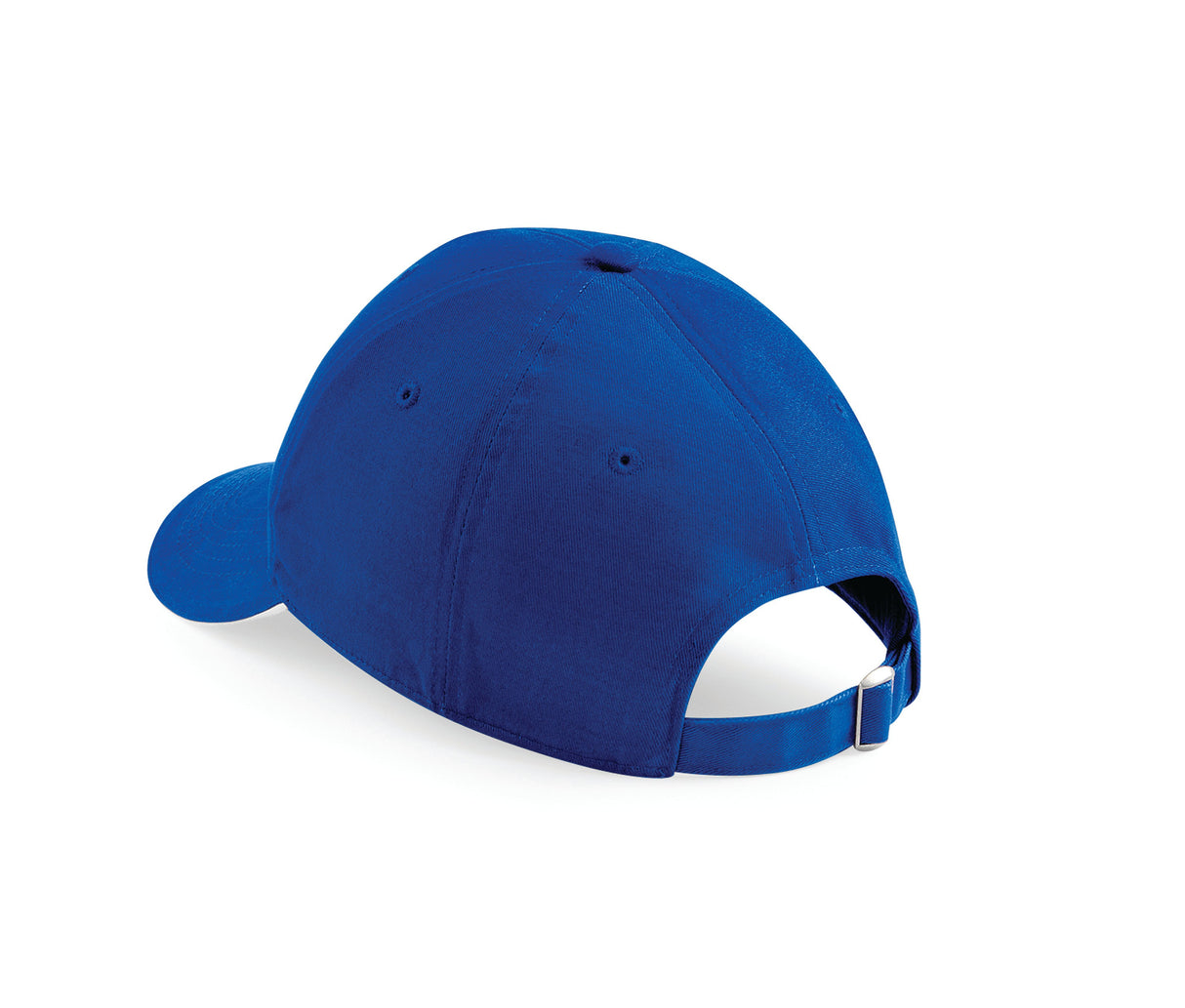 BEECHFIELD ATHLEISURE 6 PANEL CAP