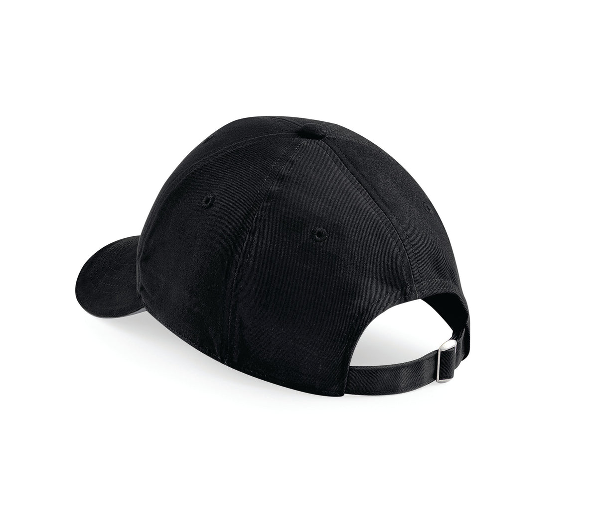 BEECHFIELD ATHLEISURE 6 PANEL CAP