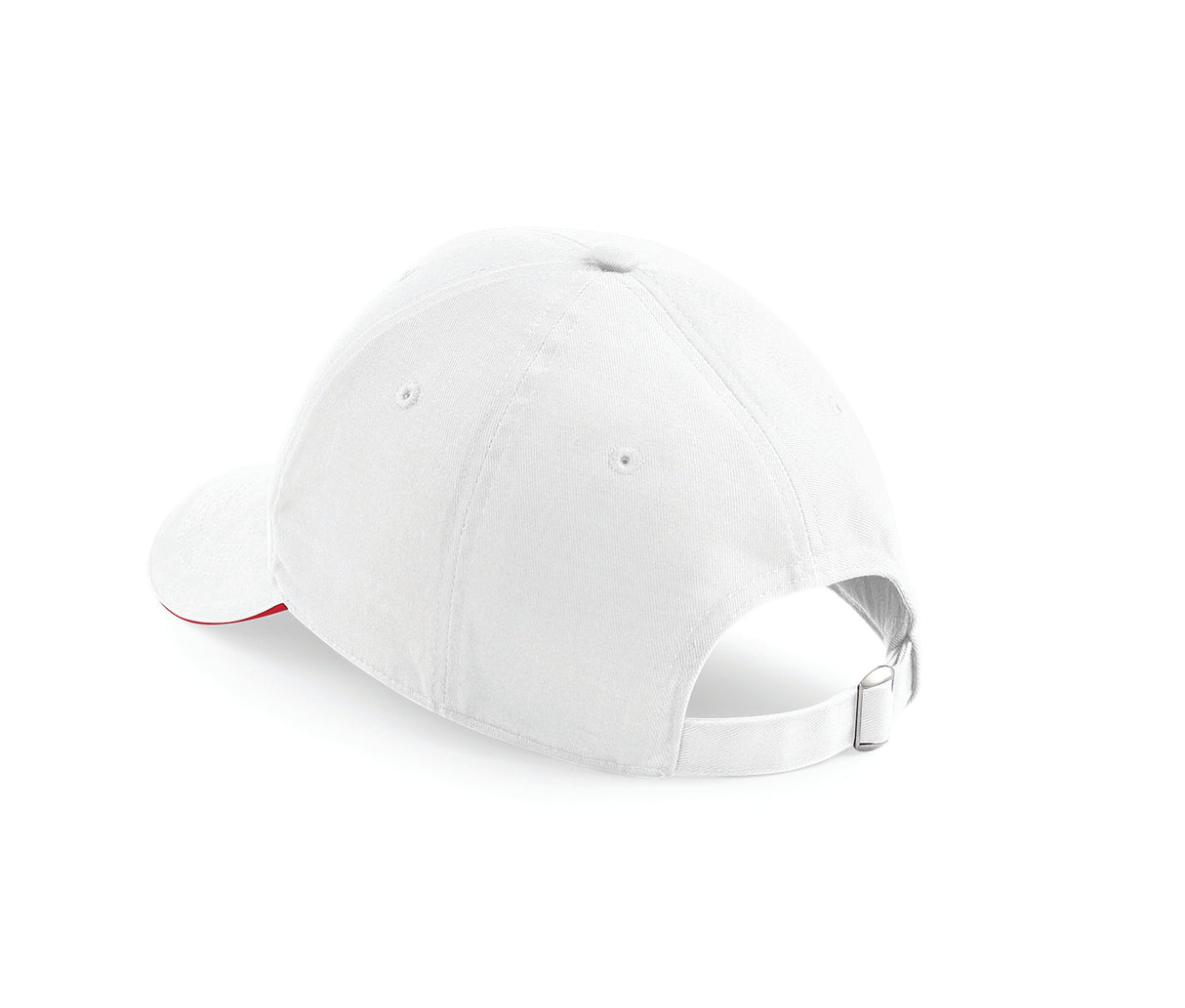BEECHFIELD ATHLEISURE 6 PANEL CAP