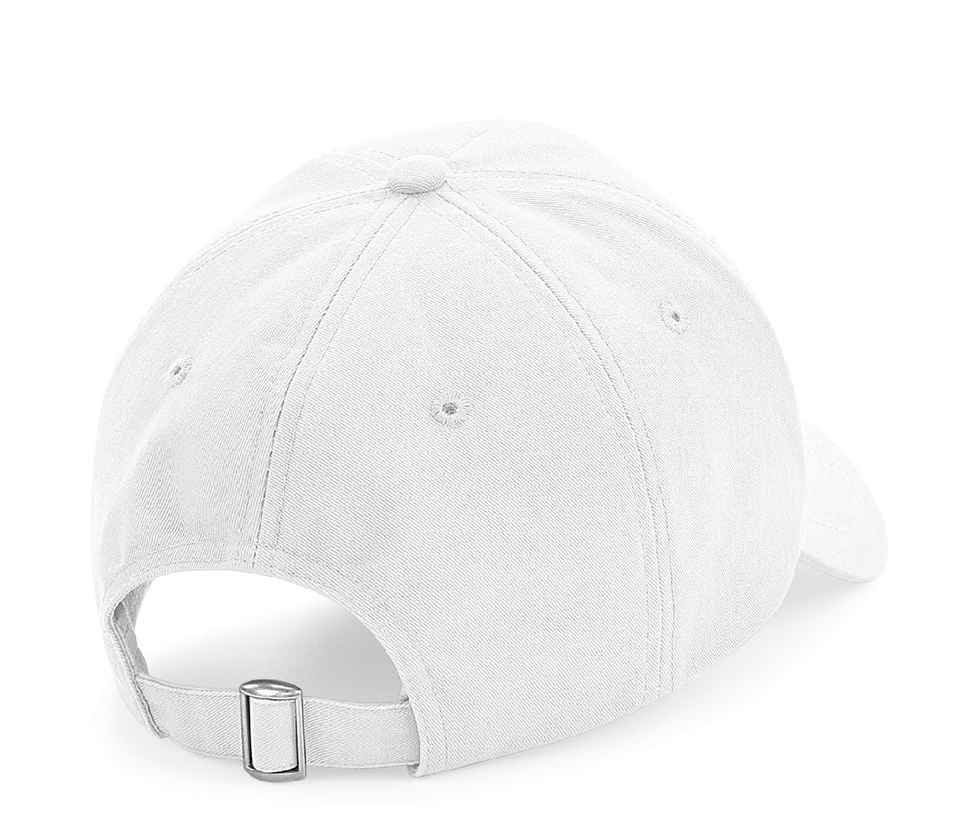 BEECHFIELD AUTHENTIC 5 PANEL CAP