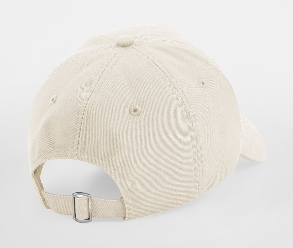 BEECHFIELD AUTHENTIC 5 PANEL CAP