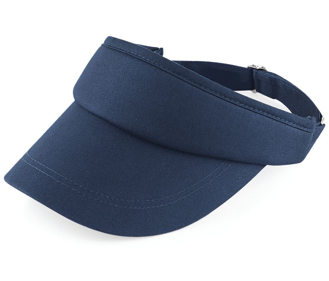 BEECHFIELD SPORTS VISOR