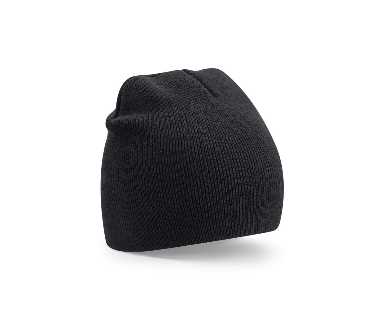 RECYCLED ORIGINAL PULL-ON BEANIE
