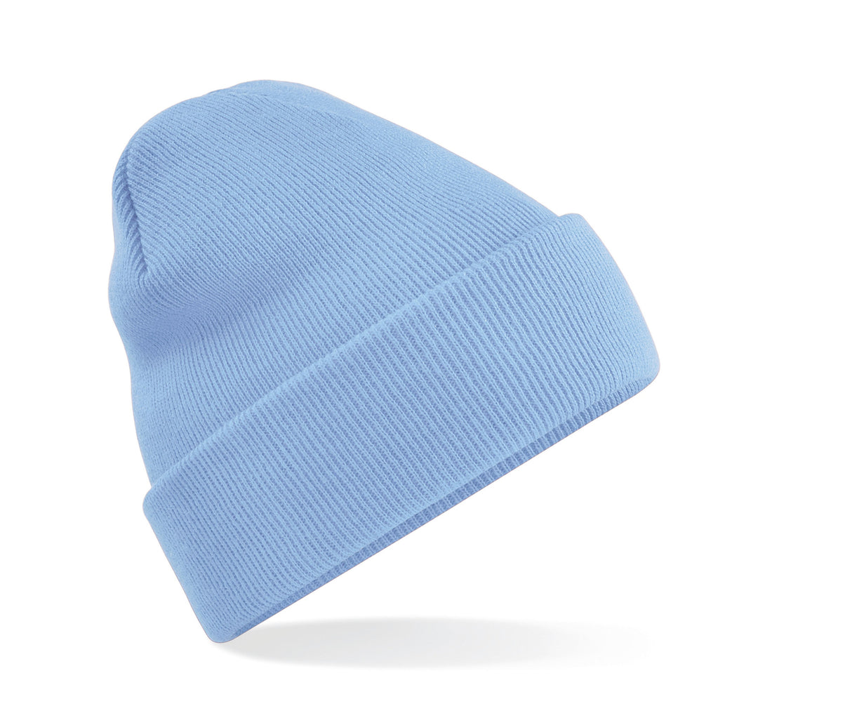 BEECHFIELD BEANIE